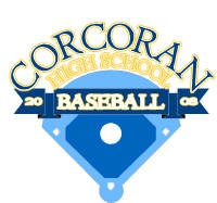 Corcoran High School Baseball