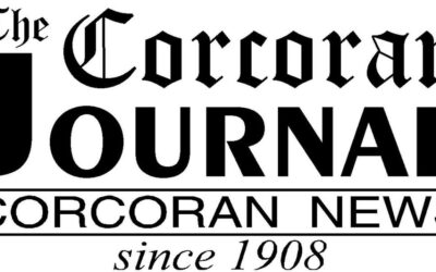 Instagram Post: The Corcoran Journal is looking for past…